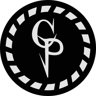 Carousel Project Logo