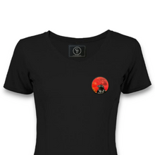 Load image into Gallery viewer, BMC Women&#39;s Tee
