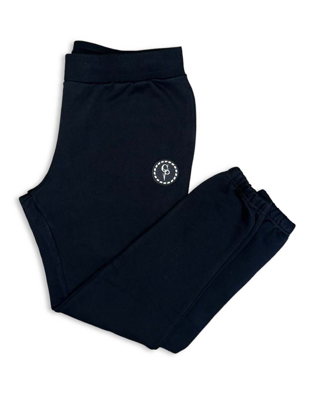 CP Joggers