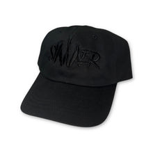 Load image into Gallery viewer, SINNER Dad Hat

