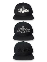 Load image into Gallery viewer, 3 WAY SINNER PACK
