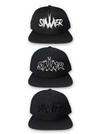 3 WAY SINNER PACK