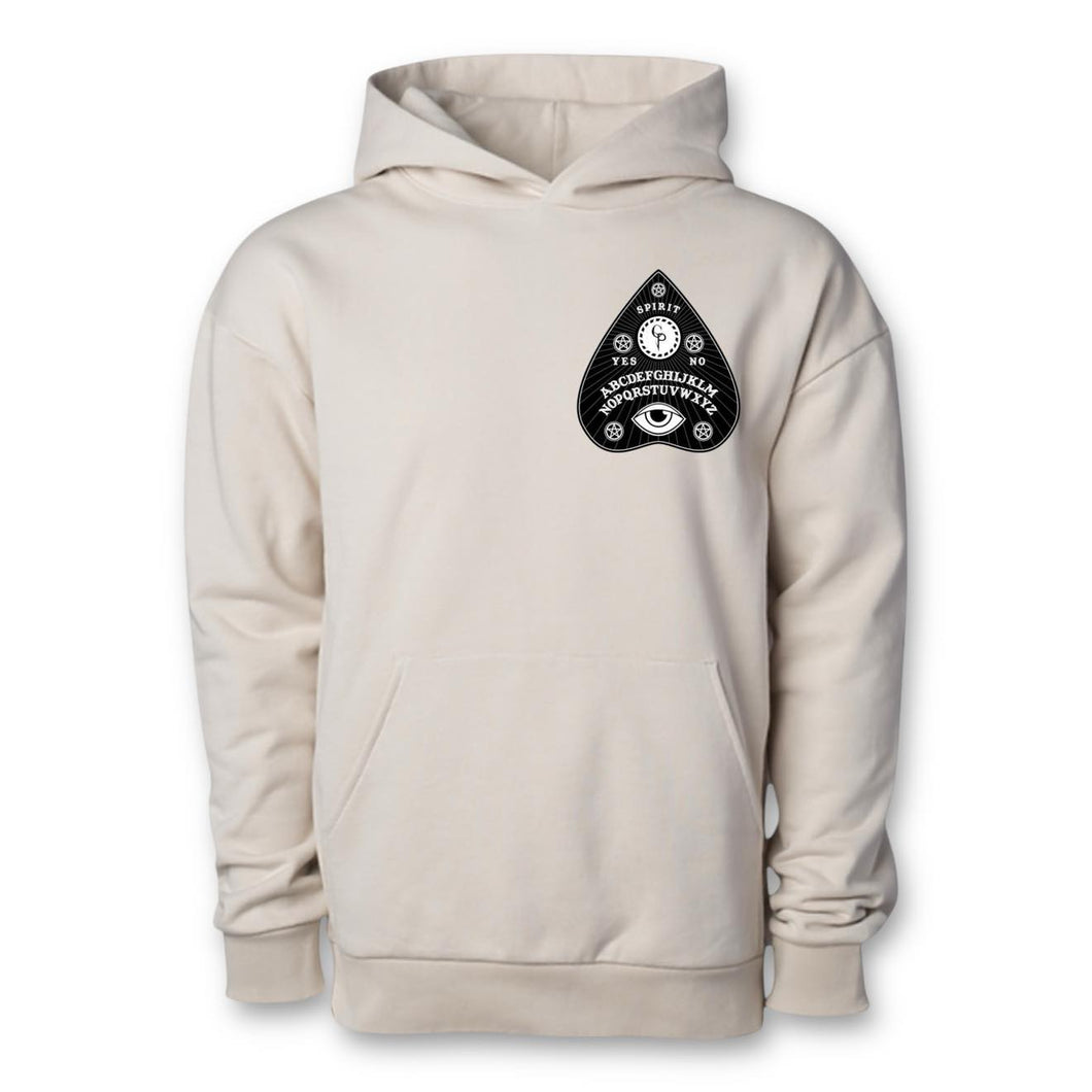 OUIJA Hoodie