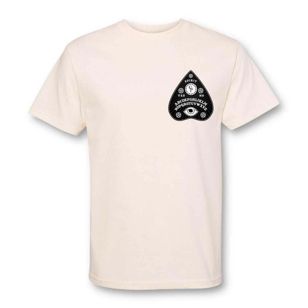 OUIJA Tee