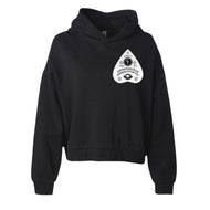 OUIJA Hoodie