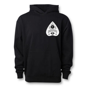 OUIJA Hoodie