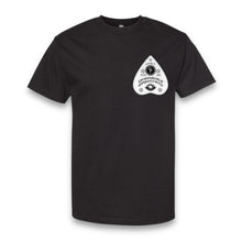 Load image into Gallery viewer, OUIJA Tee
