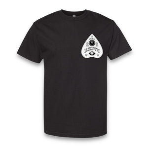 OUIJA Tee