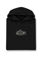 Load image into Gallery viewer, SINNER Hoodie
