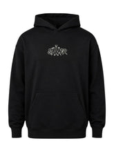 Load image into Gallery viewer, SINNER Hoodie
