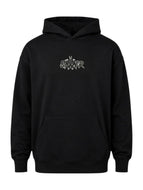 SINNER Hoodie