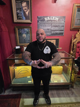 Load image into Gallery viewer, OUIJA Tee
