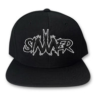 SINNER 2.0 Snapback
