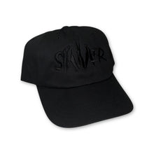 Load image into Gallery viewer, SINNER Dad Hat
