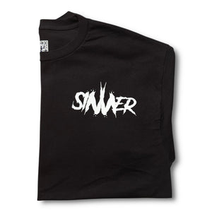 SINNER Long Sleeve