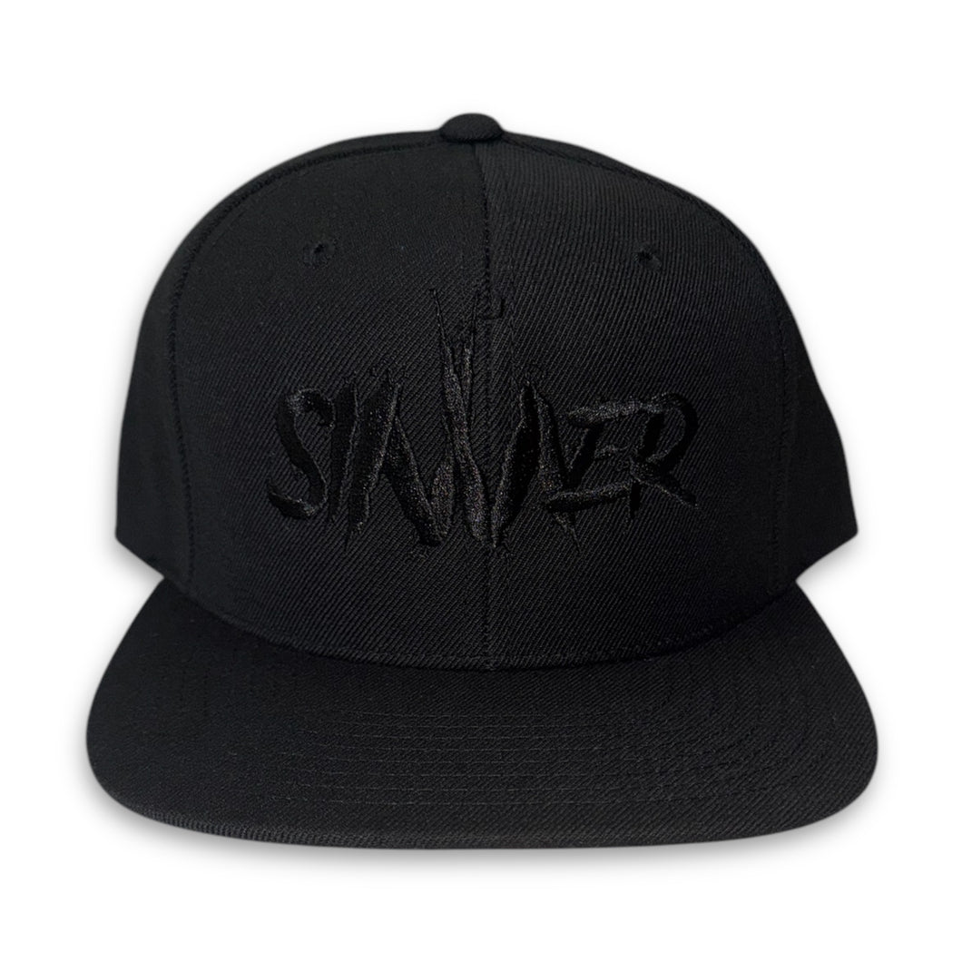 SINNER Snapback