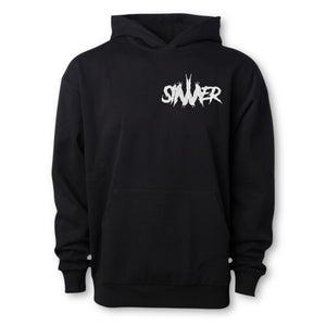 SINNER Hoodie