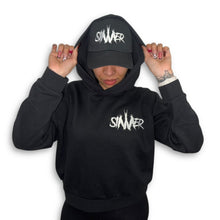 Load image into Gallery viewer, SINNER Dad Hat

