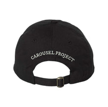 Load image into Gallery viewer, SINNER Dad Hat
