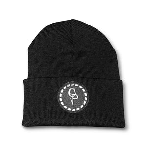 CP Beanie