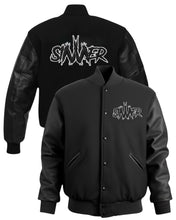 Load image into Gallery viewer, SINNER 2.0 Varsity
