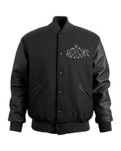 Load image into Gallery viewer, SINNER 2.0 Varsity
