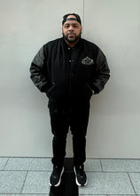 Load image into Gallery viewer, SINNER 2.0 Varsity
