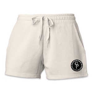 Bone Shorts