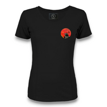 Load image into Gallery viewer, BMC Women&#39;s Tee

