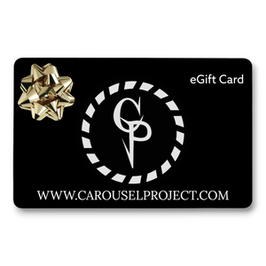 eGift Card