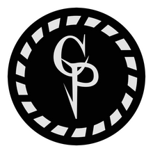 Load image into Gallery viewer, Classic CP - Reverse Oreo
