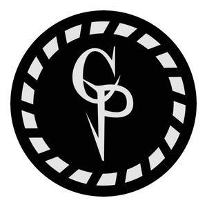 Classic CP - Vintage Gray