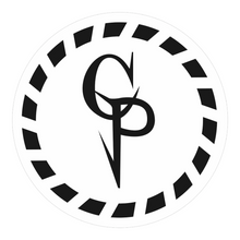 Load image into Gallery viewer, Reverse Classic - Noir
