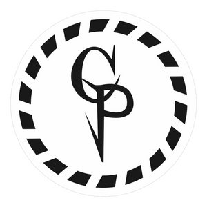 Reverse Classic - Noir