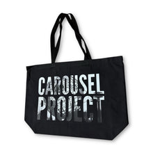 Load image into Gallery viewer, QUEENS Tote Bag
