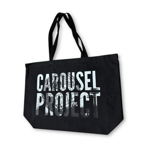 QUEENS Tote Bag