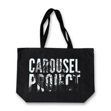 Load image into Gallery viewer, QUEENS Tote Bag
