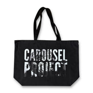 QUEENS Tote Bag