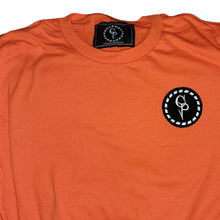 Load image into Gallery viewer, CP Patch T-Shirt
