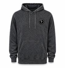 Load image into Gallery viewer, Ash CP Hoodie
