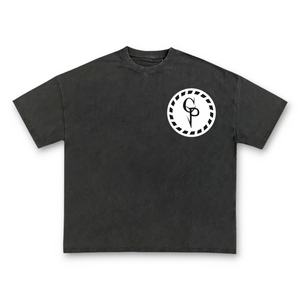 Reverse Classic - Vintage Gray