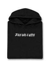 Load image into Gallery viewer, JWAW Hoodie

