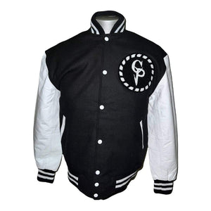 Noire Letterman