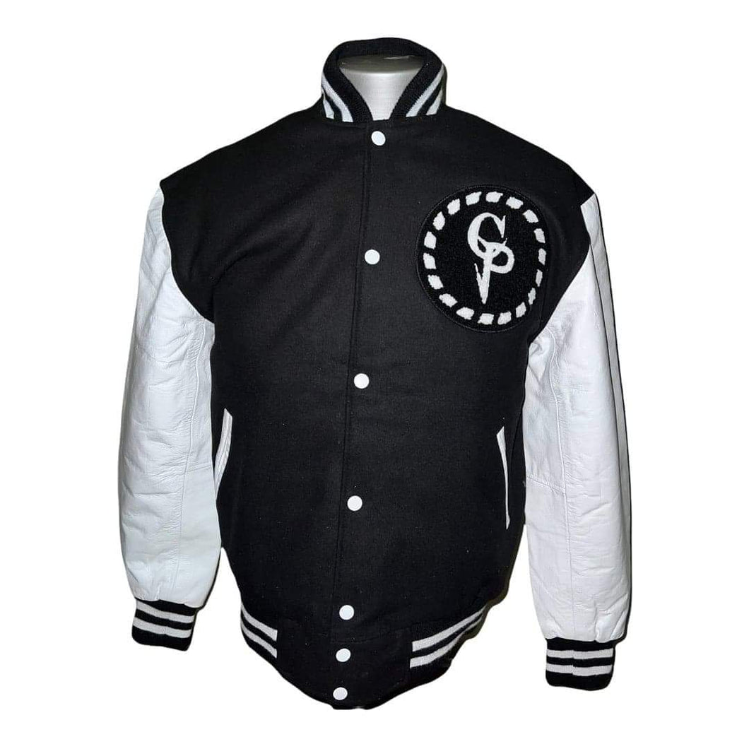 Noire Letterman