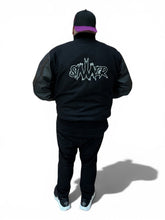 Load image into Gallery viewer, SINNER 2.0 Varsity
