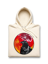 Load image into Gallery viewer, BLOOD MOON Hoodie
