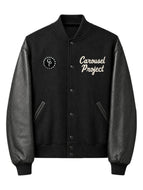 CROW AFFECT Varsity