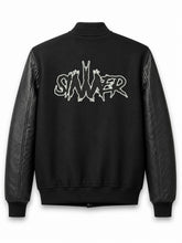 Load image into Gallery viewer, SINNER 2.0 Varsity
