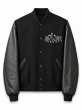 Load image into Gallery viewer, SINNER 2.0 Varsity
