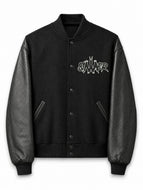 SINNER 2.0 Varsity